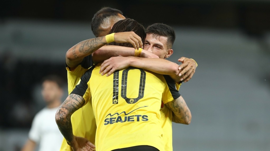 aek-panigiriko-ofi