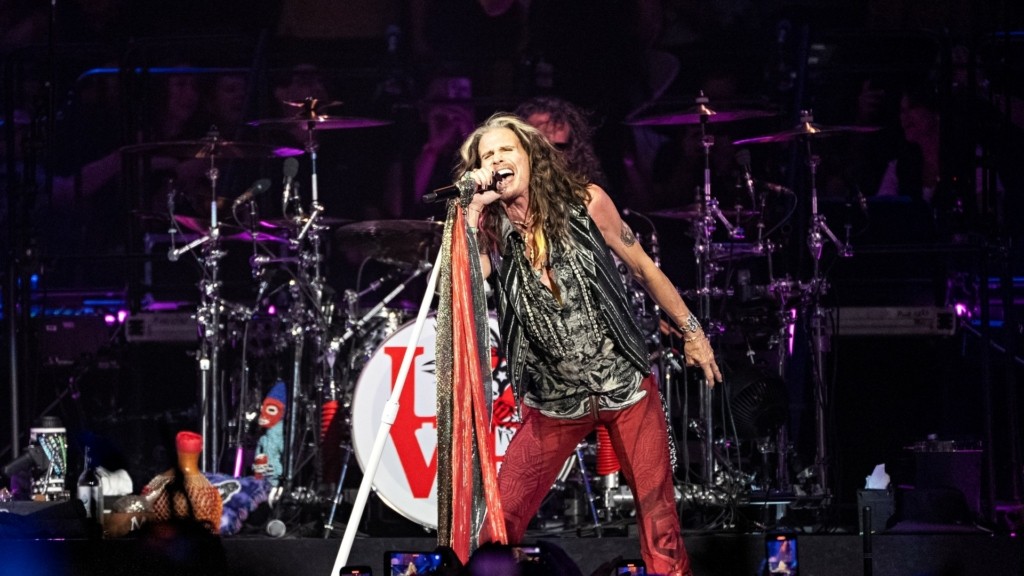 aerosmith_new