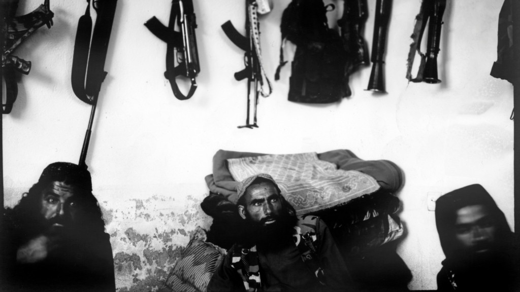 afghanistan_new