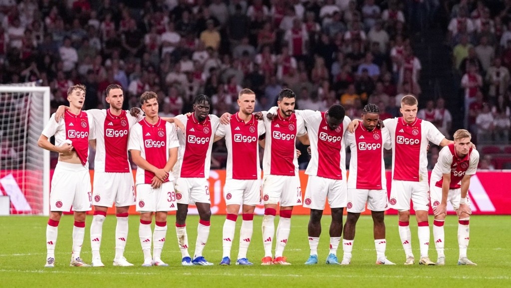 ajax-paiktes