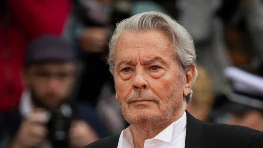 alain_delon