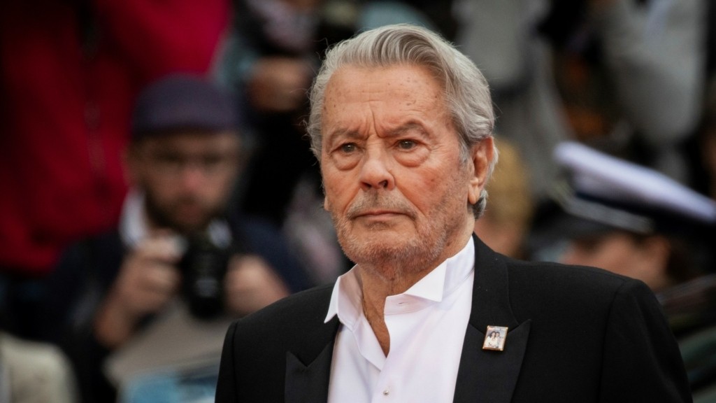 alain_delon_new