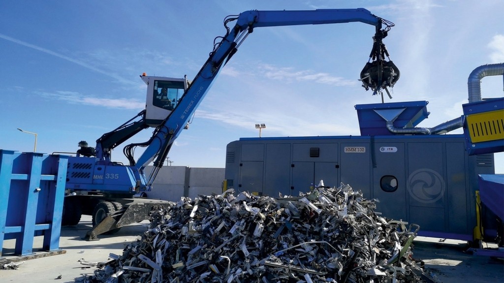 alumil_recycling-unit-kilkis