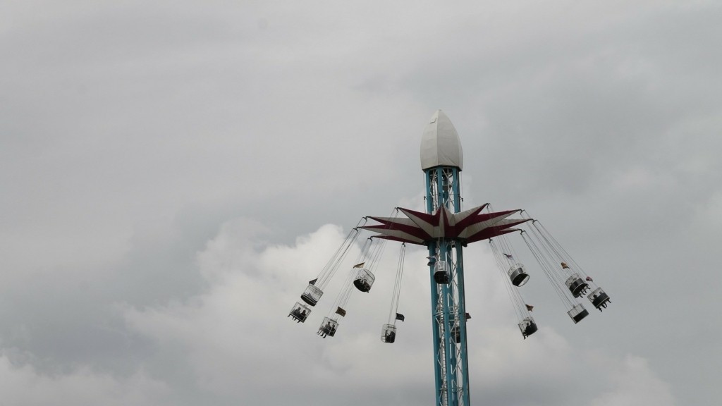 amusement-park-new