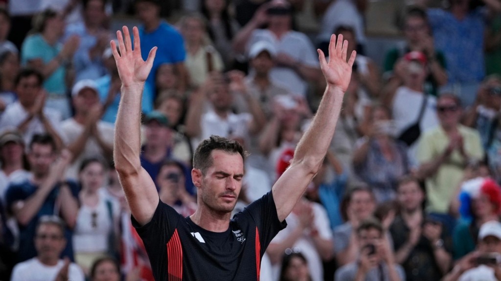 andy-murray