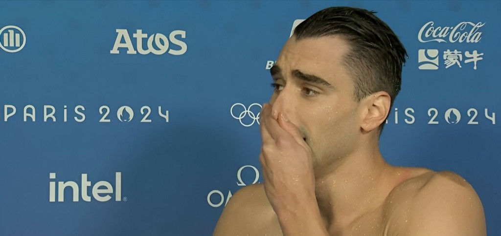 apostolos-xristou