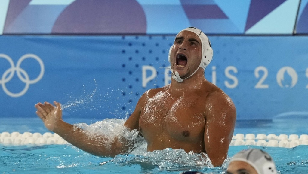 argyropoulos
