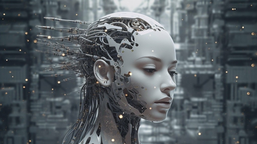 artificial_intelligence_new