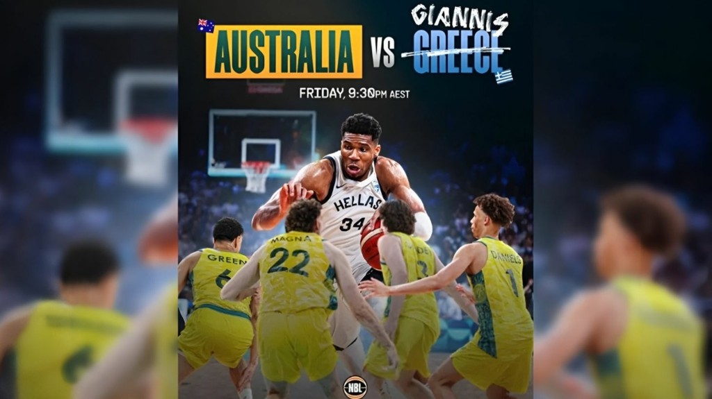 australia_giannis