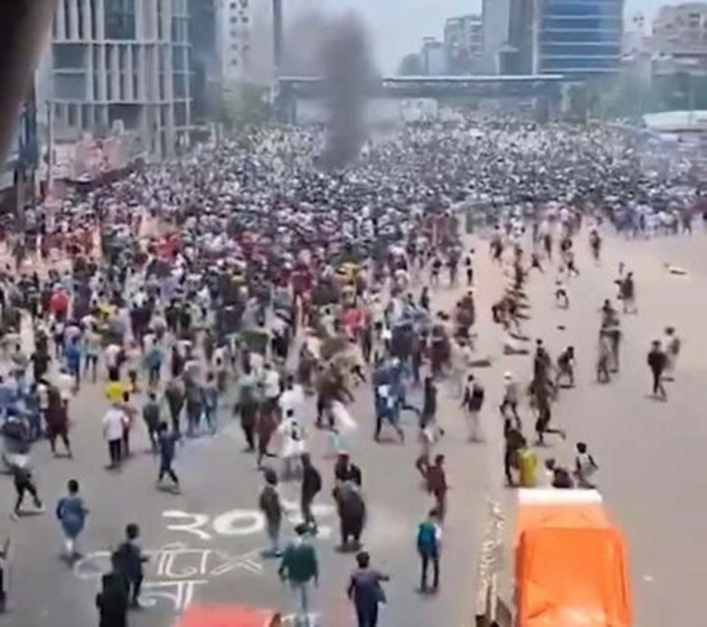 bangladesh (1)