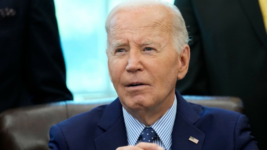biden