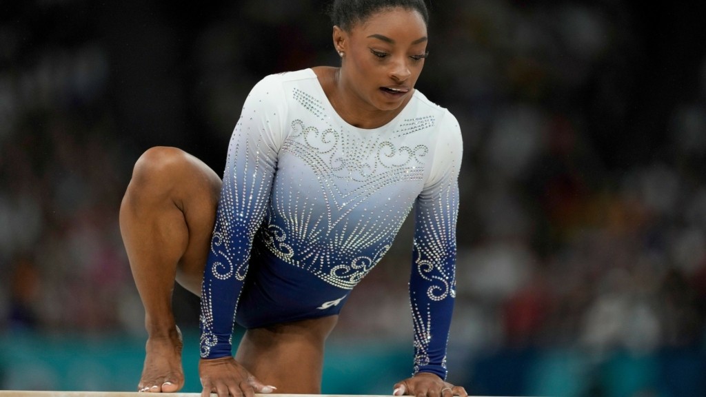 biles