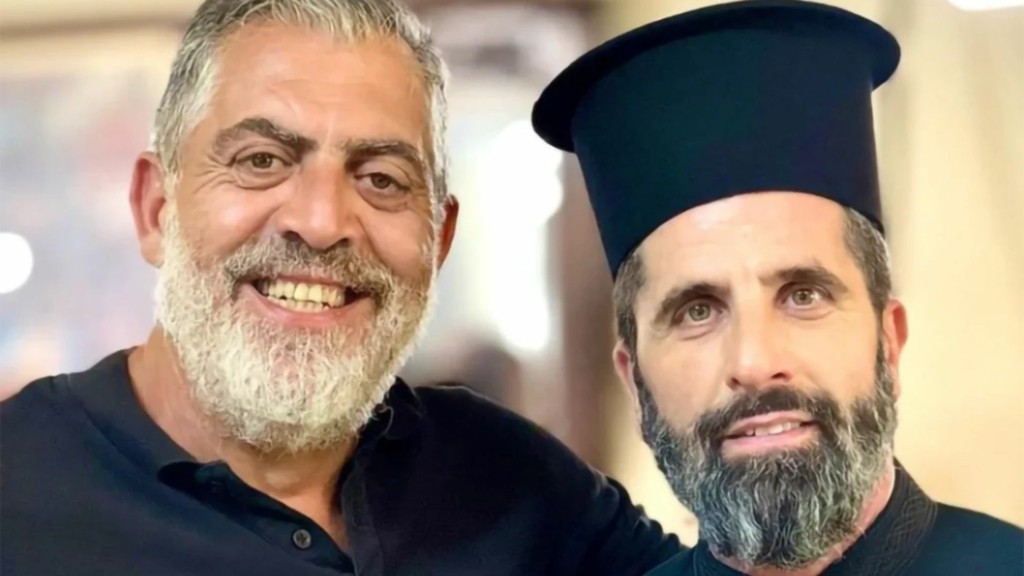 biskadourakis new