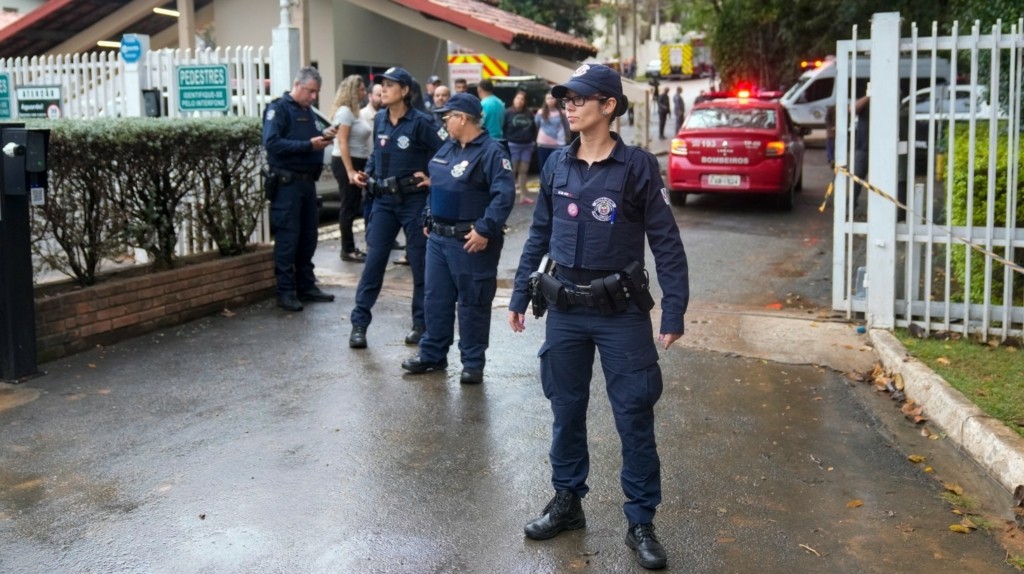 brazilplanecrush