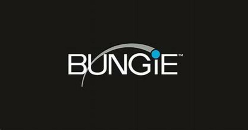 bungie (1)