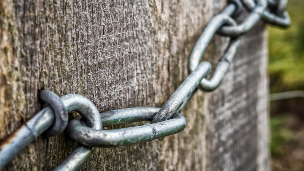 chain-new