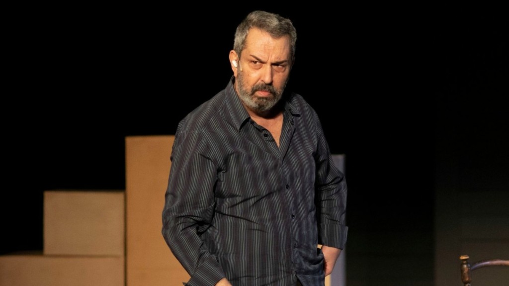 chatzipanagiotis-new