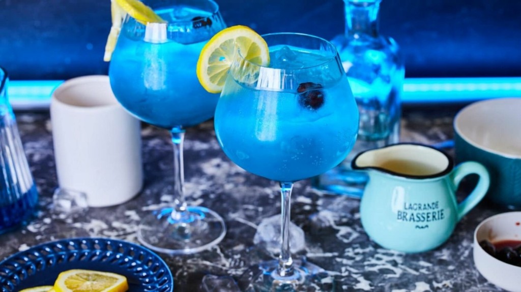 cocteil-new