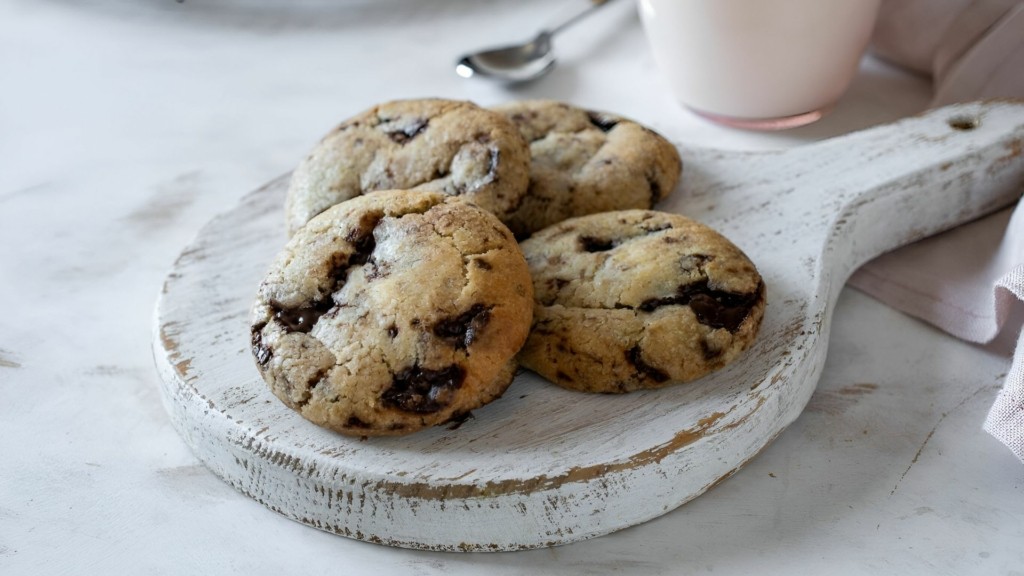 cookies_american