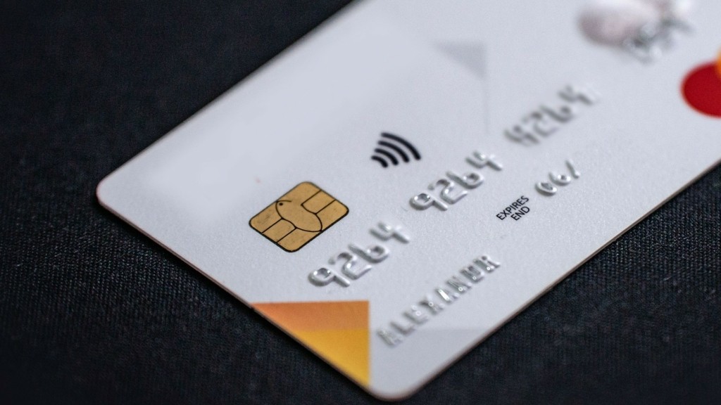 credit-card-new