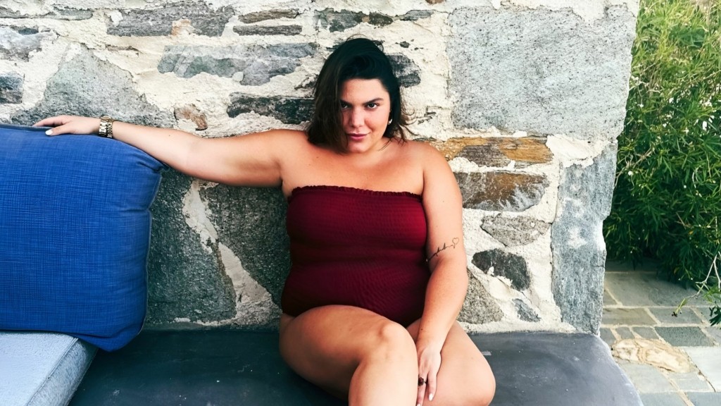danai-barka-serifos