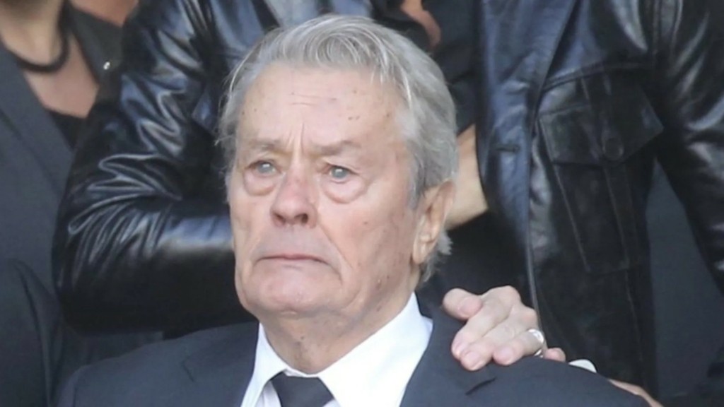 delon22