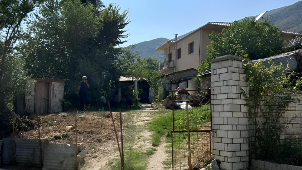 dolofonia_perivleptos-3