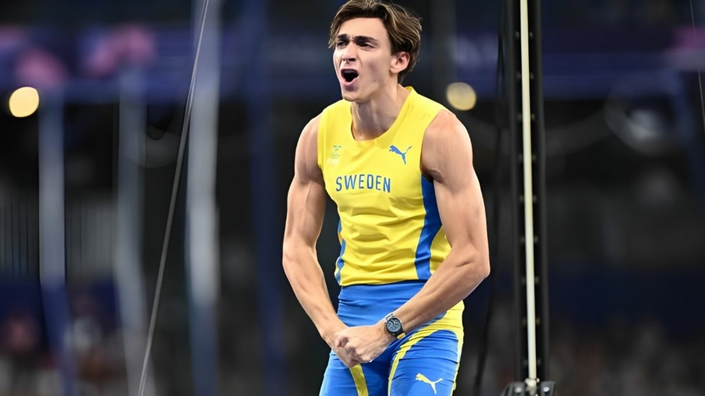 duplantis-new