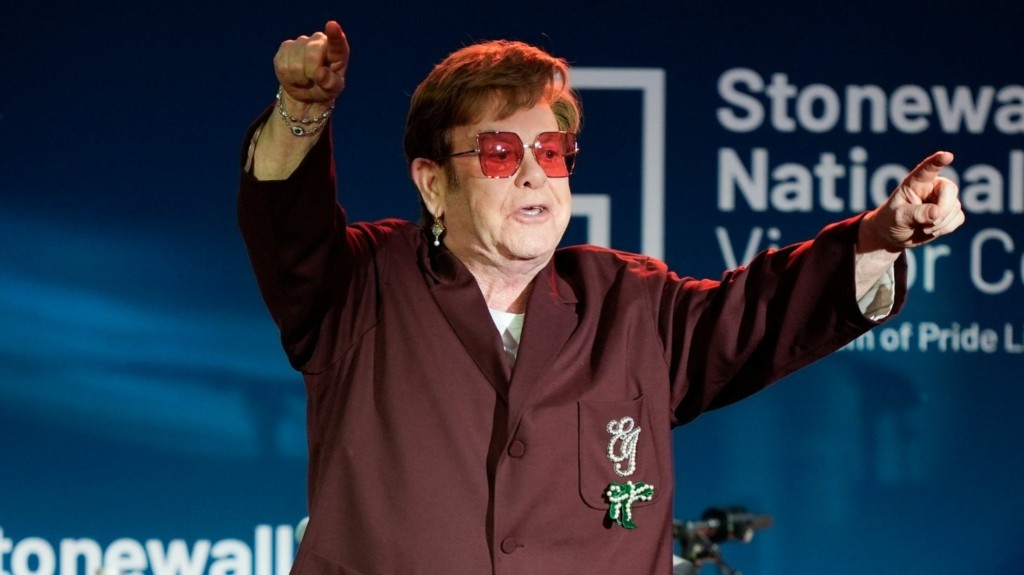 elton-john-new