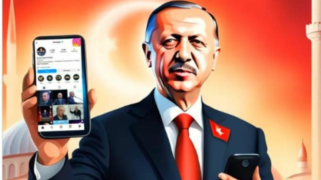 erdogan istagram skitso 987- new