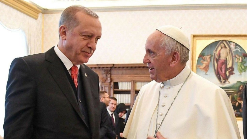 erdogan-papas-new