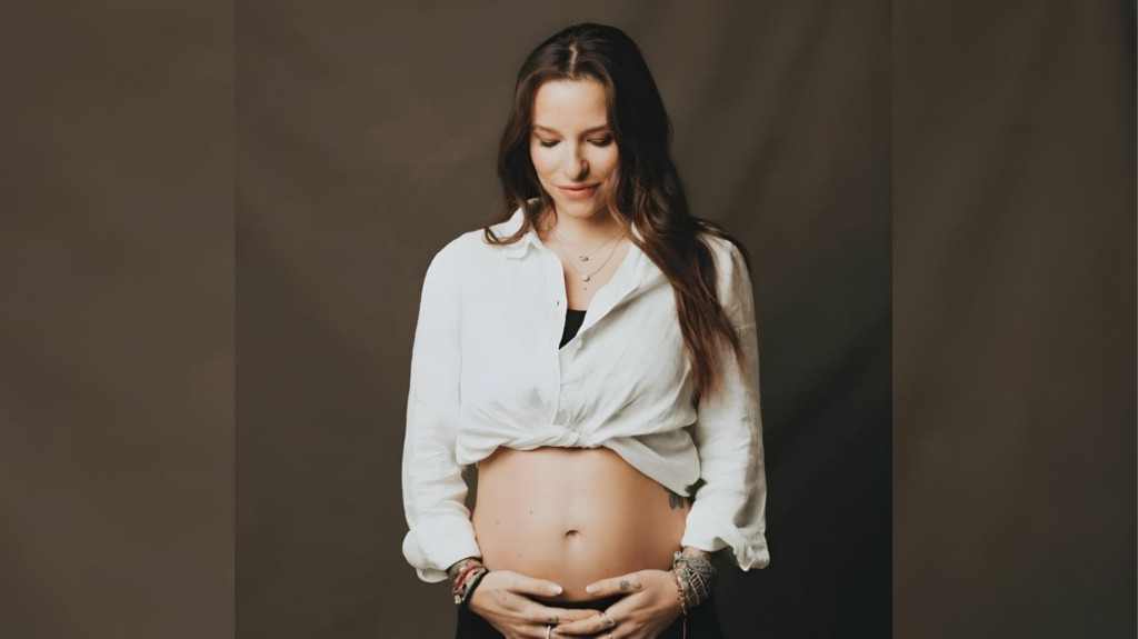 erietta-koyrkoyloy-new