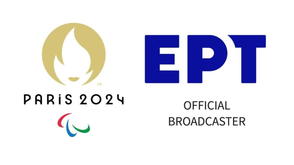 ert-paraolympiakoi