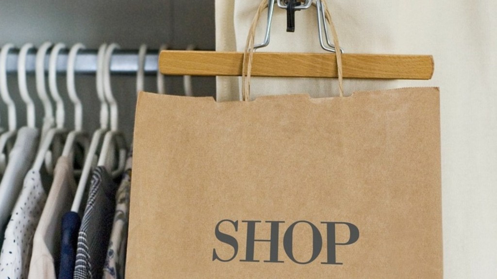 eshop–new