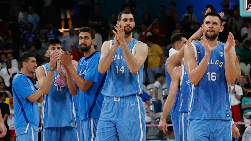 ethniki basket 654- new