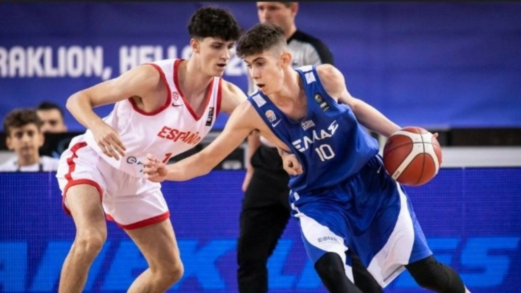 ethniki-new