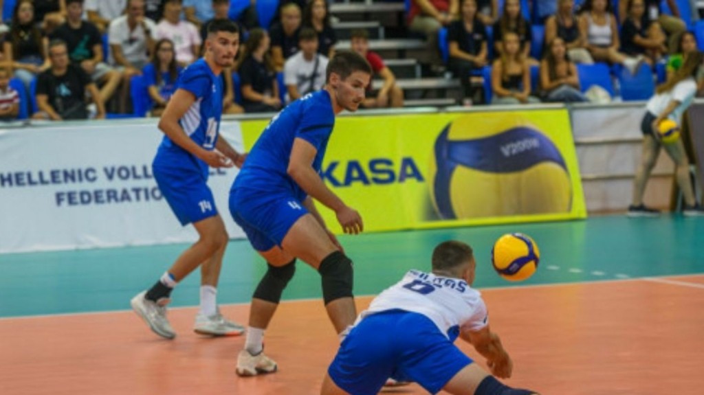 ethniki-new