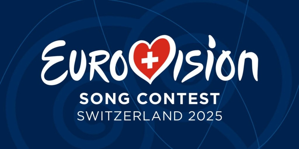 eurovision-2025 (1)