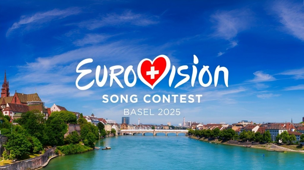 eurovision2025