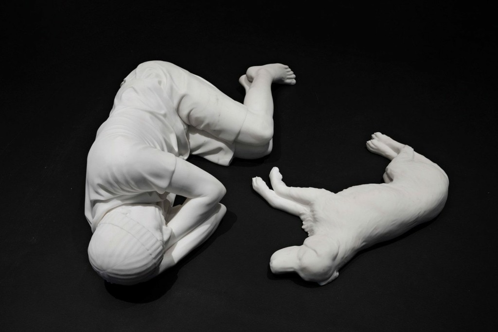 cattelan-maurizio_breath2_2023_f_my_matson-1440×960