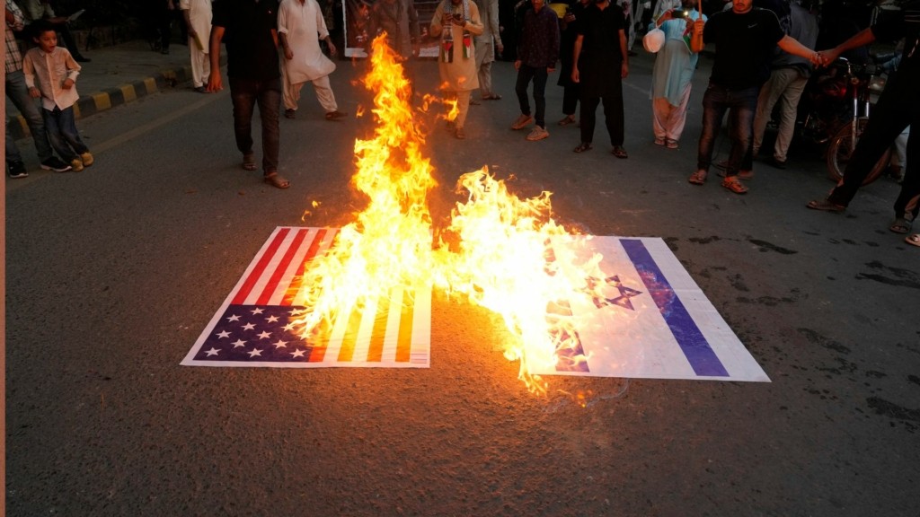 flags-121