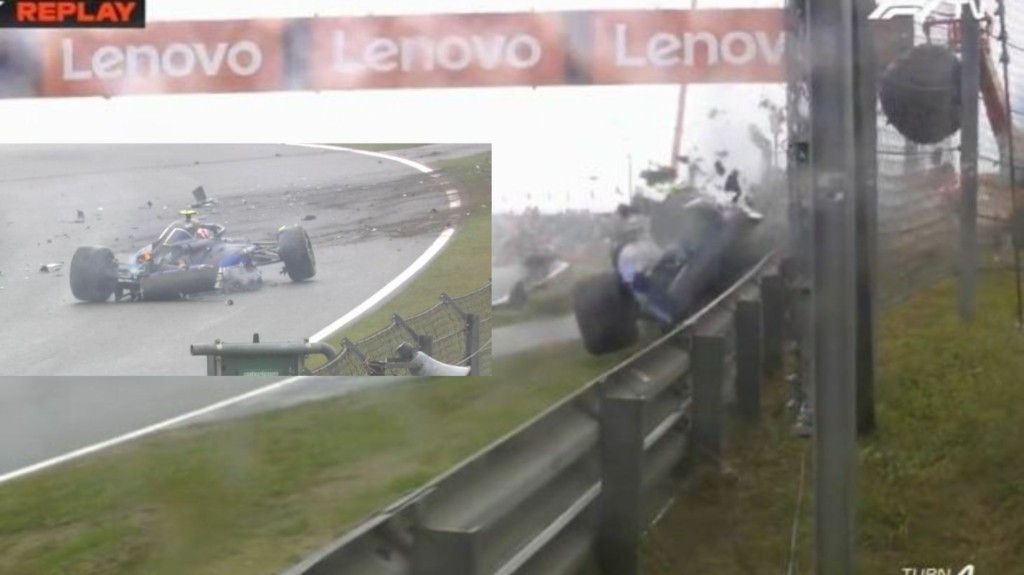 formula1_williams