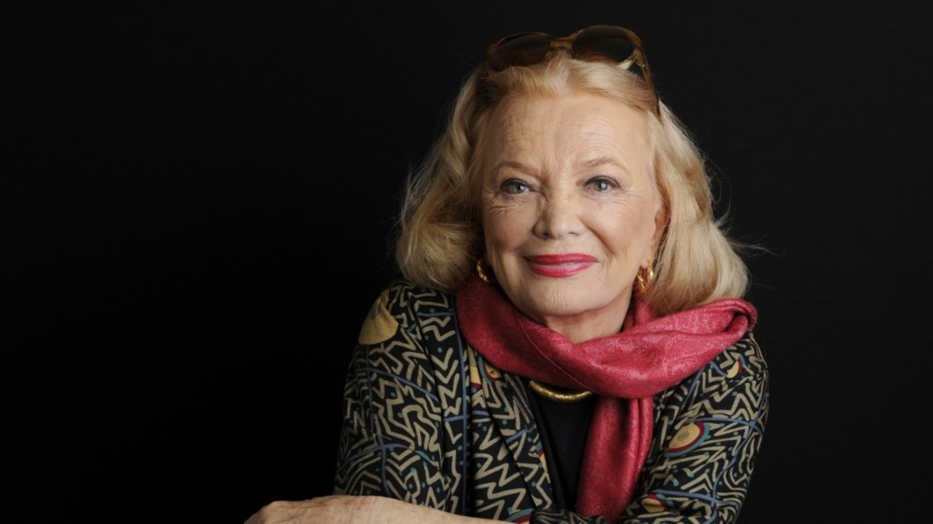 gena_rowlands_new