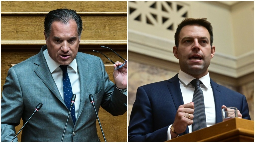 georgiadis_kasselakis_new