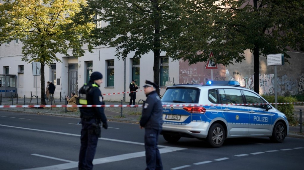 germania-police-new