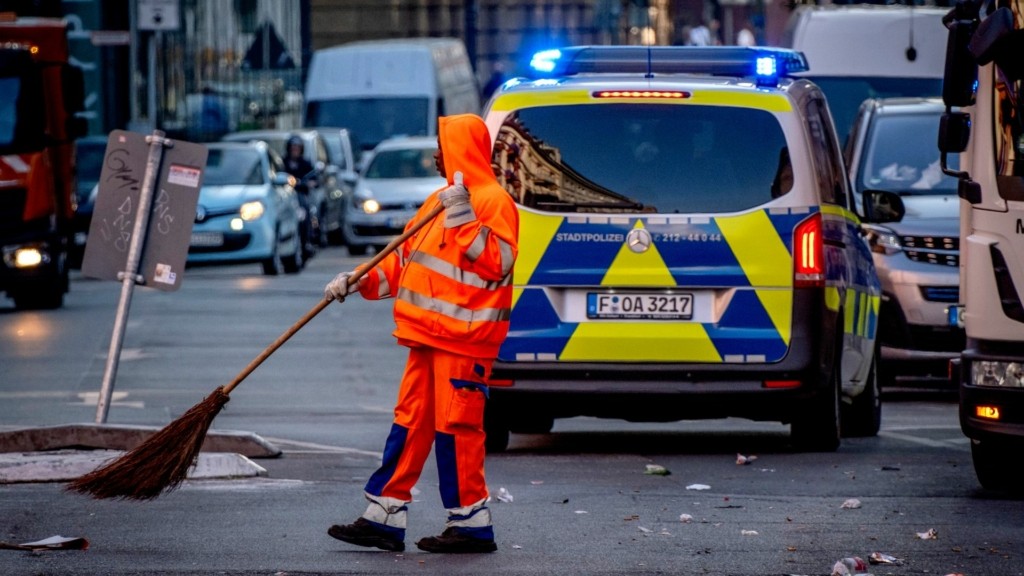 germany_police