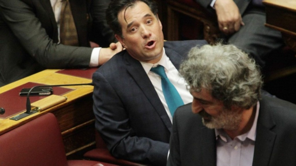 gewrgiadis_polakis