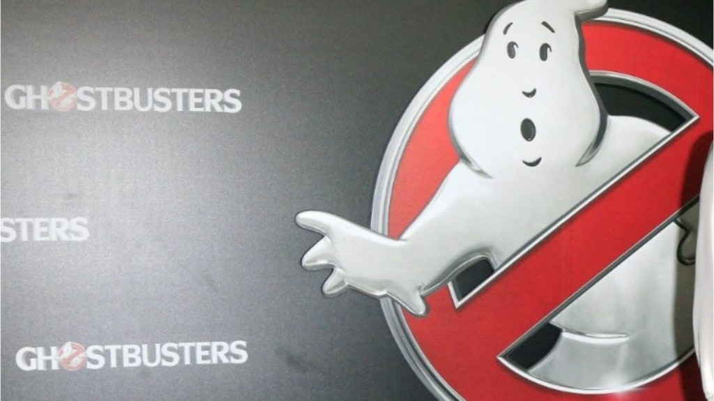 ghostbusters-new