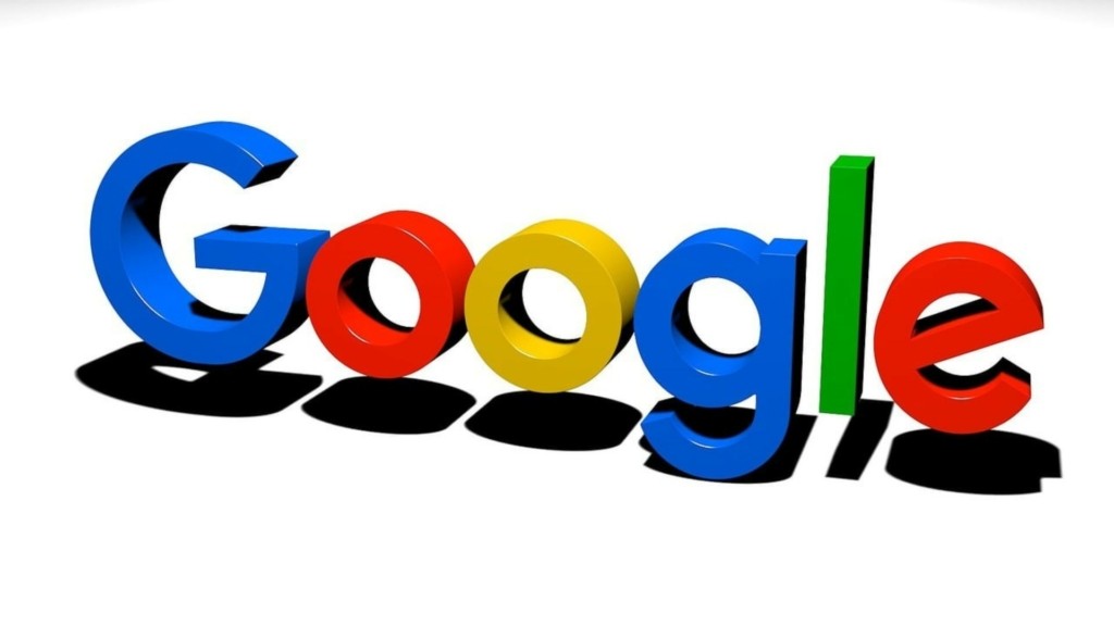 google=new