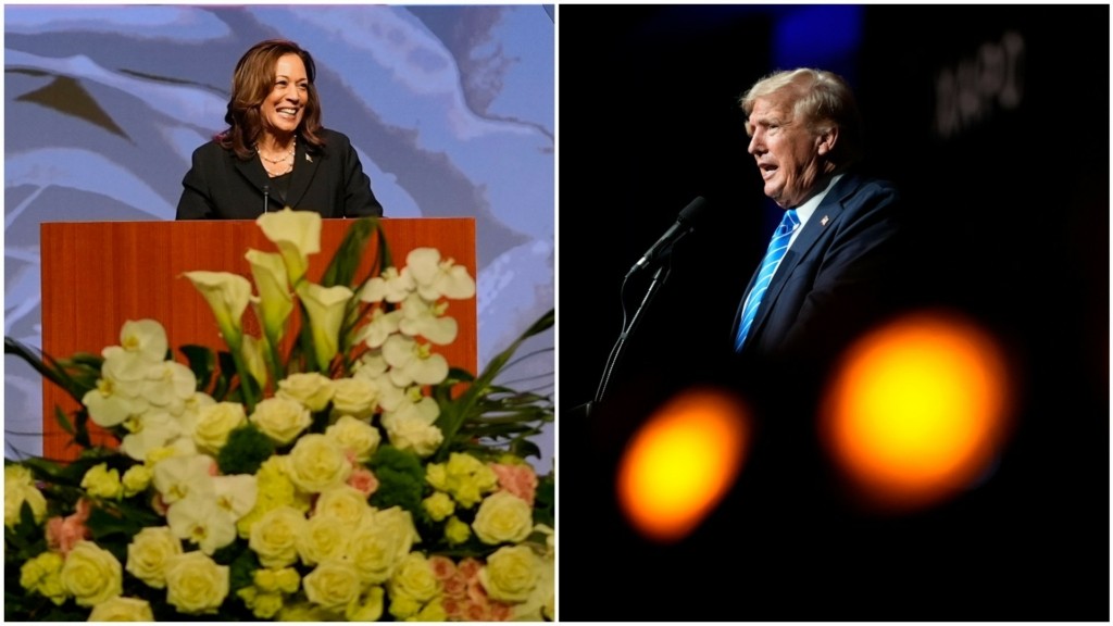 harris_trump_new